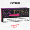 iqos-terea-dimensions-yugen-kibris