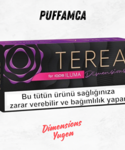 iqos-terea-dimensions-yugen-kibris