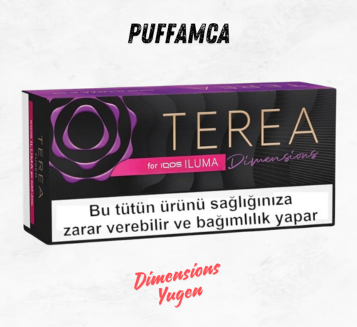 iqos-terea-dimensions-yugen-kibris