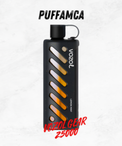 vozol-gear-shisha-25000-puf-aromalar