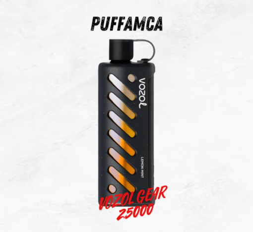 vozol-gear-shisha-25000-puf-aromalar