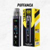 uwell-caliburn-g3-pro-pod-cihaz