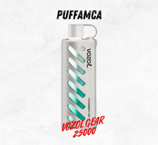vozol-gear-shisha-25000-puf-aromalar