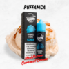 puffamca 9 2