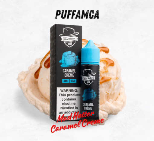 puffamca 9 2