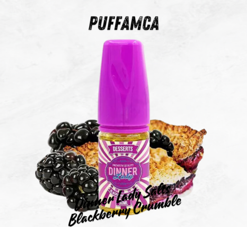 puffamca 6