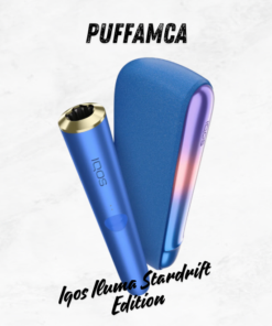 iqos-iluma-stardrift-edition