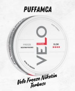 velo-freeze-nikotin-torbasi