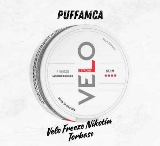 velo-freeze-nikotin-torbasi