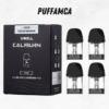 Uwell Caliburn A3 Kartuş