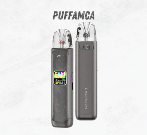 puffamca 37