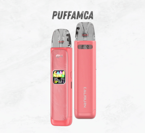 puffamca 38