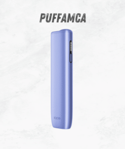 Iqos Iluma i One Digital Violet