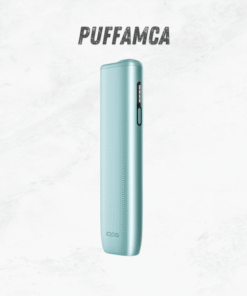 Iqos Iluma i One Breeze Blue